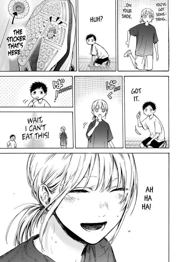 Blue Box Chapter 87 image 07_optimized